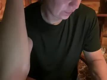 vexelgain on Chaturbate