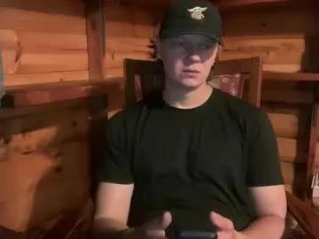 vexelgain on Chaturbate