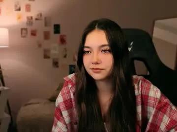 vexorin — my second day Goal : massage my boobs   Im #new there and Im #18 #dance #asian #shy [0 tokens remaining]