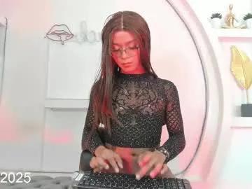 vicky_hottman on Chaturbate