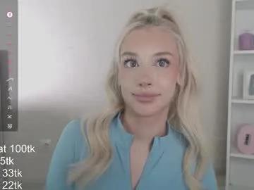 vickyfuckingdoll — Multi Goal: sex machine on ^^  <3 private is open :) [13333 tokens left] #cosplay #ahegao #hairy #anal #18