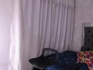 victoria_mk on Chaturbate