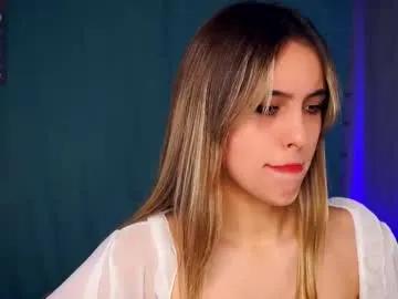 victoriadreamtt — GOAL: Make me squirt [0 tokens remaining] Hey! I'm Helen! MY FAV PAT 66, 166, 266, 666 <3 Let`s have some fun~  PVT OPEN! #18 #petite #squirt #dirty #natural