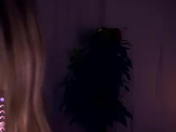 victoriadreamtt on Chaturbate