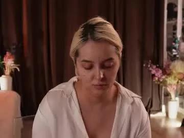 victoriamorrone on Chaturbate