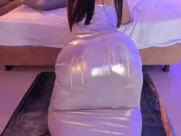 victoriaroyce1 on Chaturbate