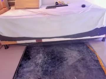 victoriaroyce1 — Perfect moment to rate my new videos on my profile!... 44/ 111 / 222 - Multi Goal: Time to cum creampie on u cock! [444 tokens left] #bigass #dress #anal #leggings #ebony