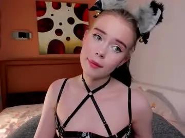 viellastey on Chaturbate