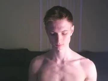 viksons on Chaturbate