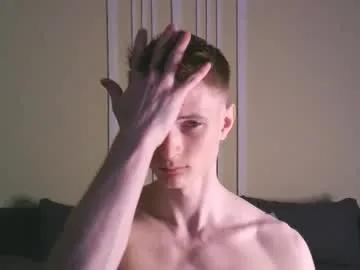 viksons on Chaturbate