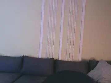 viksons on Chaturbate