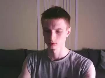 viksons on Chaturbate