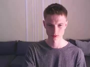 viksons on Chaturbate