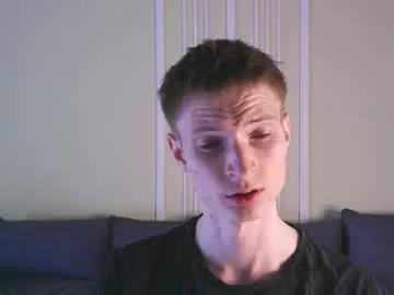 viksons on Chaturbate