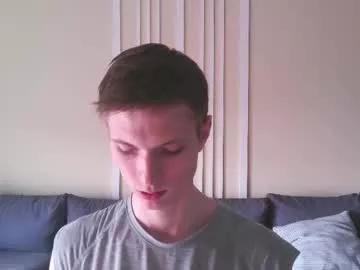 viksons on Chaturbate