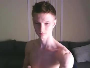 viksons on Chaturbate