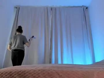 viktoria_sullivans on Chaturbate