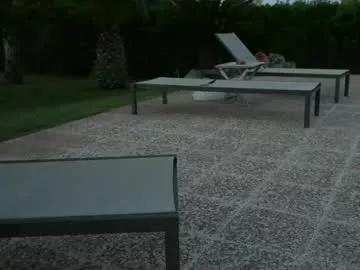 viola_beck on Chaturbate