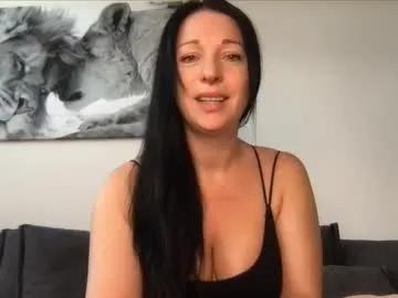 viola_beck on Chaturbate