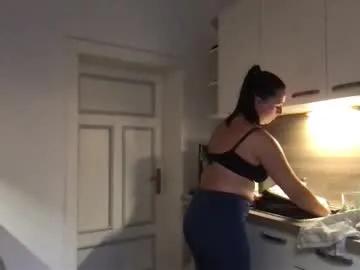 viola_beck on Chaturbate