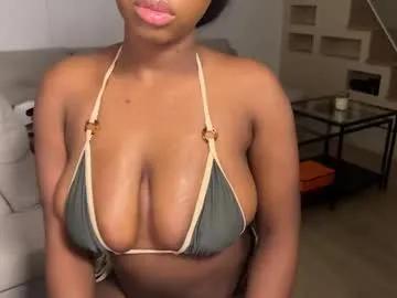 violet6xft on Chaturbate