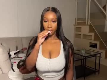 violet6xft on Chaturbate