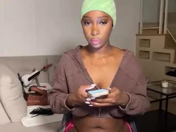 violet6xft on Chaturbate