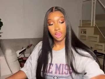 violet6xft on Chaturbate