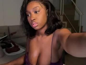 violet6xft on Chaturbate