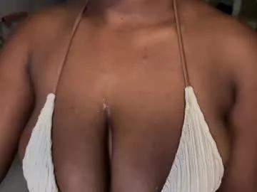 violet6xft on Chaturbate