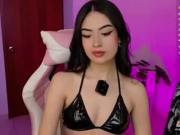 violet_catt — GOAL: Play with my pussy [659 tokens remaining] Hi guys, I'm back! Pvt is open  #bigclit #squirt #bigpussylips #pvt #new