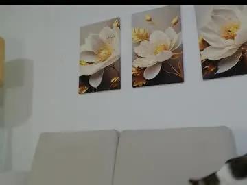 violet_tay1 on Chaturbate