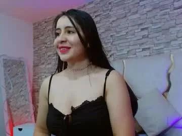 violet_tay1 on Chaturbate