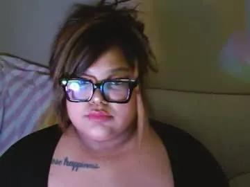 violetvvvv on Chaturbate