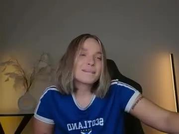 viollasinzz — SHOW MY BIG BOOOBSS [160 tokens left] #blonde #saliva #daddy #blowjob #deepthroat