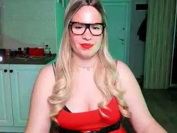 vip_juicy on Chaturbate