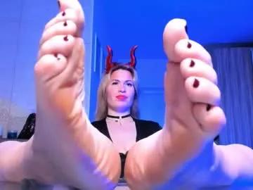 vip_juicy on Chaturbate