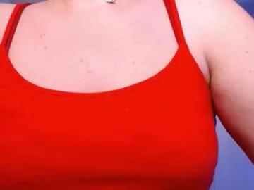 vip_juicy on Chaturbate