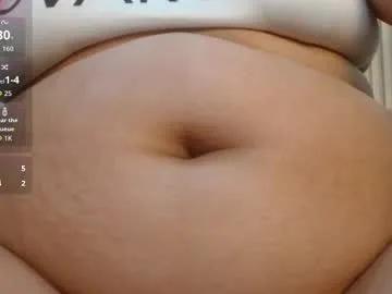 virtual_charm on Chaturbate