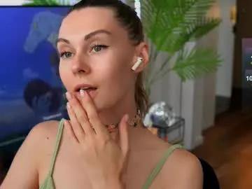 virtual_muse_bc on Chaturbate