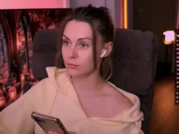 virtual_muse_bc on Chaturbate