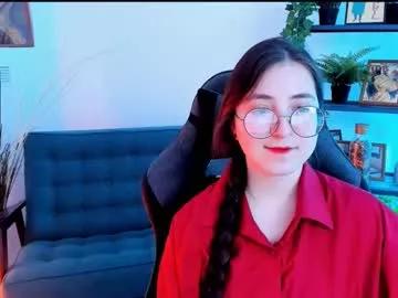 virtualvoyant on Chaturbate