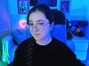 virtualvoyant on Chaturbate