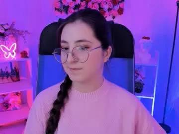 virtualvoyant on Chaturbate