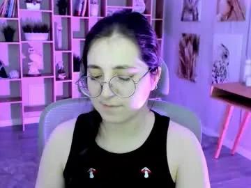 virtualvoyant on Chaturbate