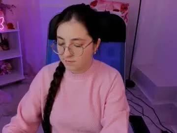 virtualvoyant on Chaturbate