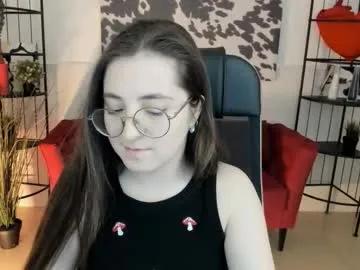 virtualvoyant on Chaturbate