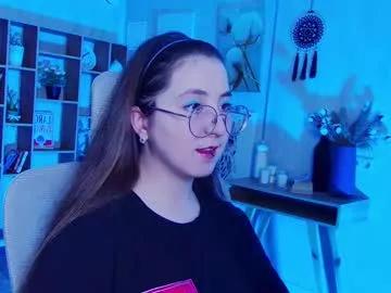 virtualvoyant on Chaturbate