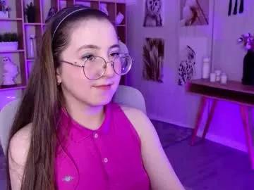 virtualvoyant on Chaturbate