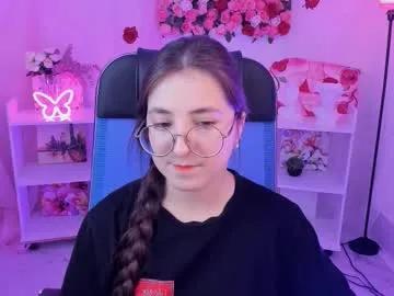 virtualvoyant on Chaturbate